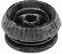 Suspension Strut Support Mount 802 059