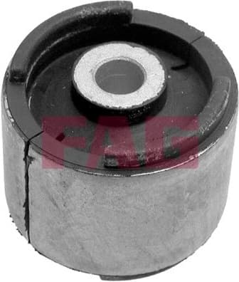 Mounting, control/trailing arm 829001710