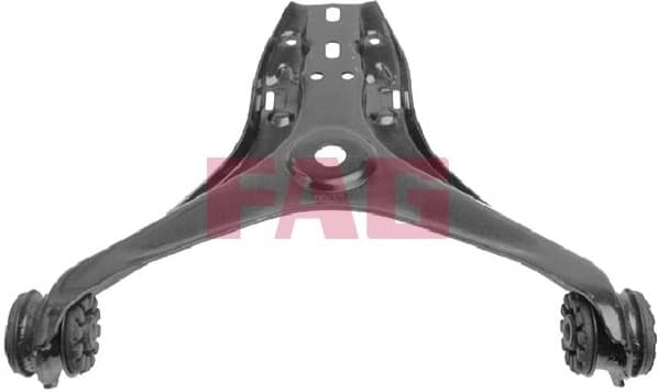 Control/Trailing Arm, wheel suspension 821033810