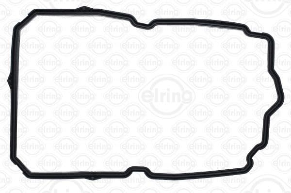Gasket, automatic transmission oil sump 097.630 - image 2
