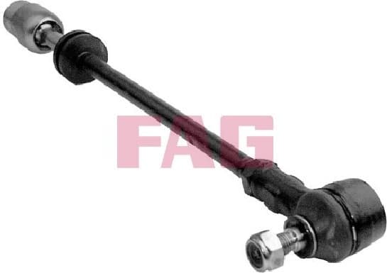 Tie Rod 840051410