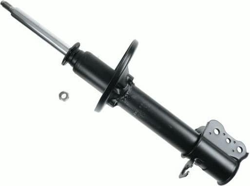 Shock Absorber 280 691