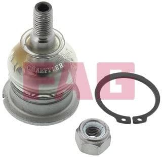 Ball Joint 825003710