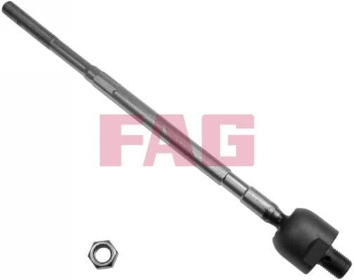Inner Tie Rod 840005010