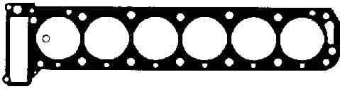 Gasket, cylinder head 278.433