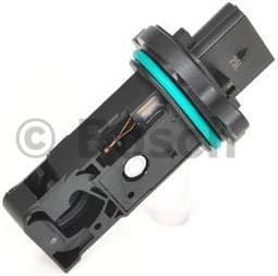 Mass Air Flow Sensor 0280218433