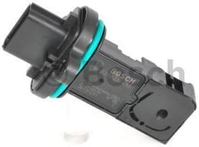 Mass Air Flow Sensor 0280218433 - image 3