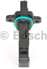 Mass Air Flow Sensor 0280218433 - image 4