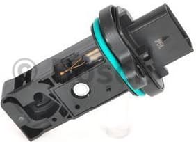 Mass Air Flow Sensor 0280218433 - image 5