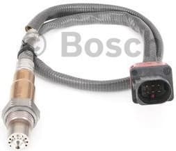 Oxygen Sensor 0258017467 - image 2