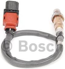 Oxygen Sensor 0258017467 - image 4