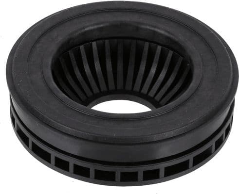 Rolling Bearing, suspension strut support mount 801 044 - image 2