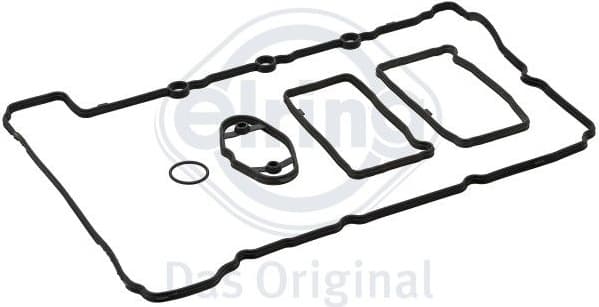 Gasket valve cover 054.930