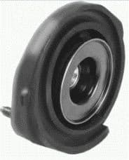 Suspension Strut Support Mount 802 188