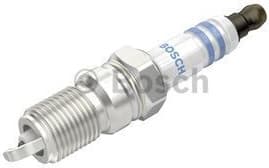 Spark Plug Double Iridium 0242230523