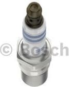 Spark Plug Double Iridium 0242230523 - image 3