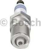 Spark Plug Double Iridium 0242230523 - image 5