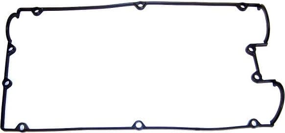 Gasket, cylinder head cover 343.360 - image 2