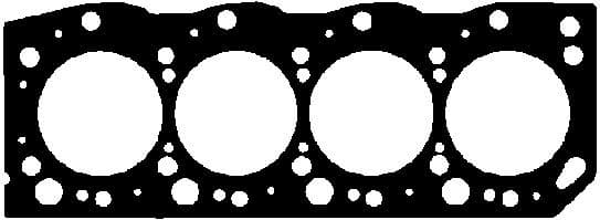 Gasket, cylinder head 414094P