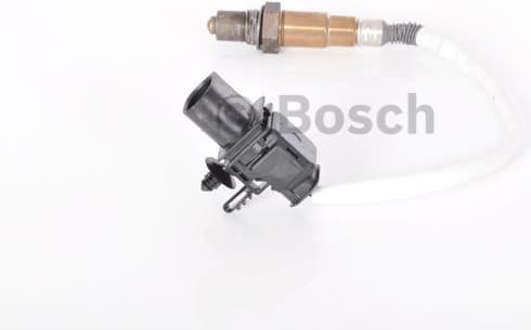 Oxygen Sensor 0281004196 - image 3