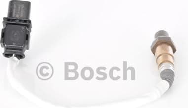 Oxygen Sensor 0281004196 - image 4