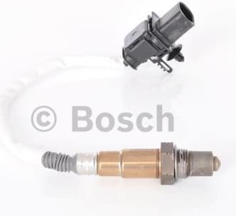 Oxygen Sensor 0281004196 - image 5