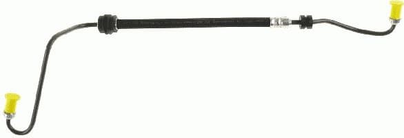 Clutch Hose 6270 998 600