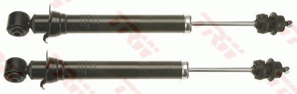 Shock Absorber TRW TWIN JGS1008T