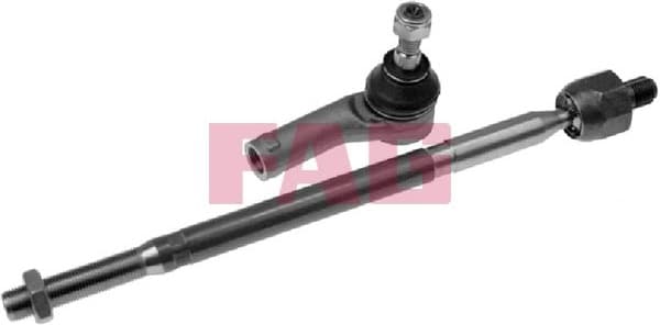 Tie Rod 840054310