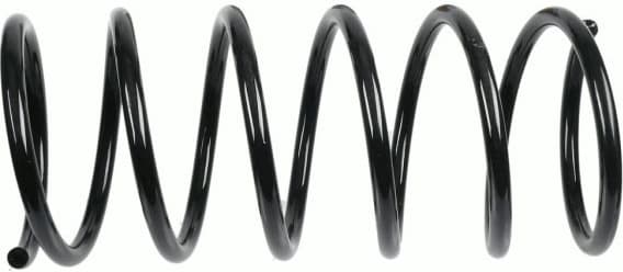 Suspension Spring 997 936