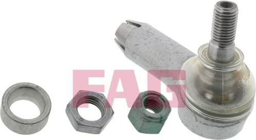 Tie Rod End 840088510