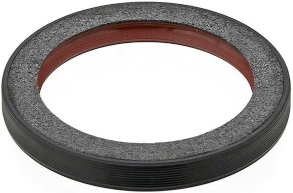 Seal Ring 033.459 - image 2