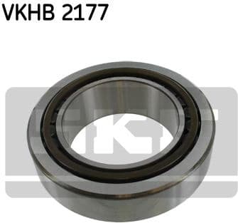 Wheel Bearing VKHB2177