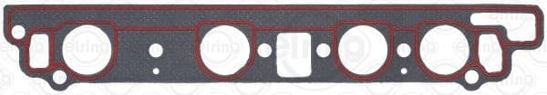 Gasket, intake manifold 776.963