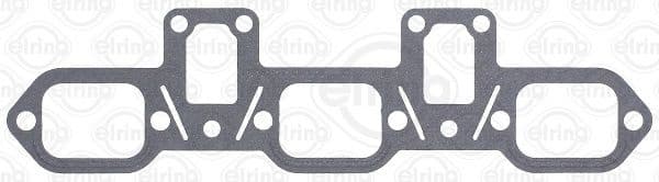 Gasket, intake manifold 853.410