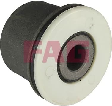 Mounting, control/trailing arm 829038510