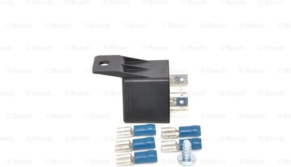 Multifunctional Relay 0332019801 - image 2