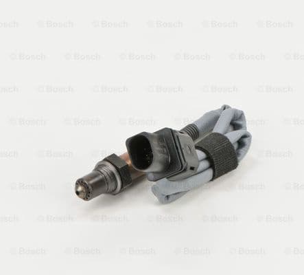 Oxygen Sensor 0258017029