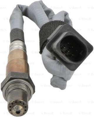Oxygen Sensor 0258017029 - image 2
