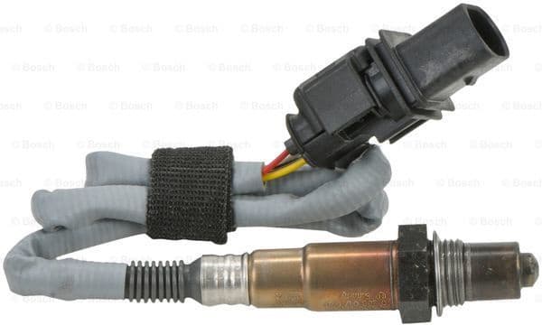 Oxygen Sensor 0258017029 - image 5