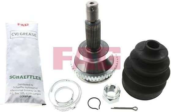 Joint Kit, drive shaft 771055730