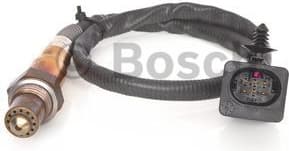 Oxygen Sensor 0281004188 - image 2