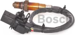 Oxygen Sensor 0281004188 - image 3