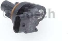 Sensor, camshaft position 0232103107