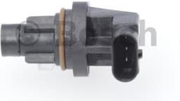 Sensor, camshaft position 0232103107 - image 2