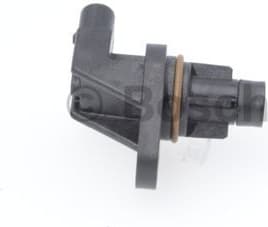 Sensor, camshaft position 0232103107 - image 4