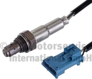 Oxygen Sensor 7.05271.74.0