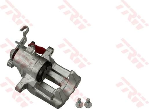 Brake Caliper BHN318E