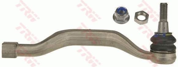 Tie Rod End JTE1155