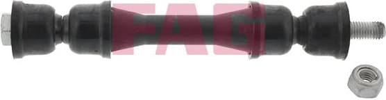 Link/Coupling Rod, stabiliser bar 818030410